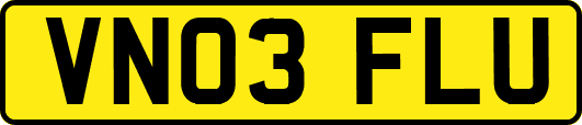 VN03FLU