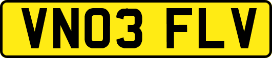 VN03FLV