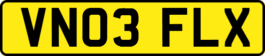 VN03FLX