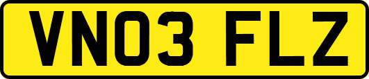 VN03FLZ