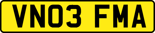 VN03FMA