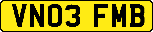 VN03FMB