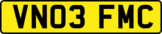 VN03FMC