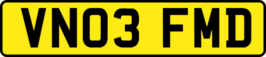 VN03FMD