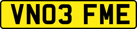 VN03FME
