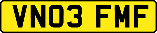 VN03FMF