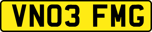 VN03FMG