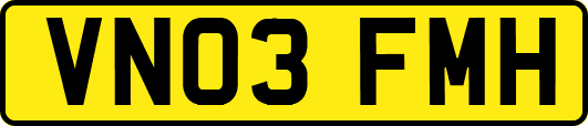 VN03FMH