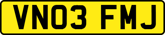 VN03FMJ
