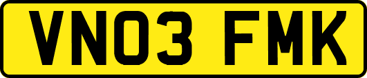 VN03FMK