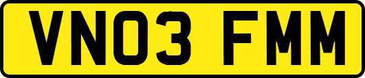 VN03FMM