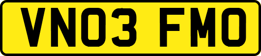 VN03FMO