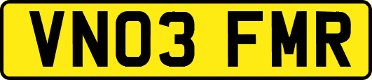 VN03FMR