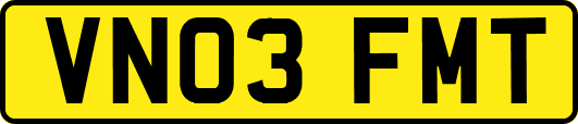 VN03FMT
