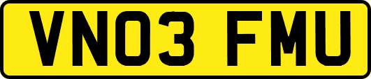 VN03FMU