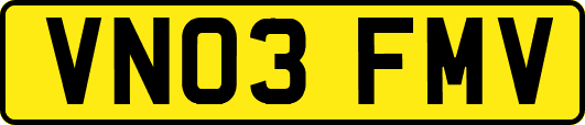 VN03FMV
