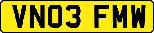 VN03FMW