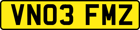 VN03FMZ