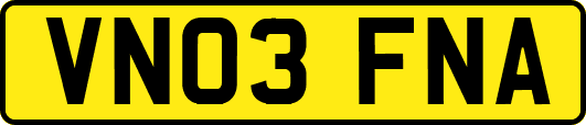 VN03FNA
