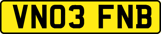 VN03FNB