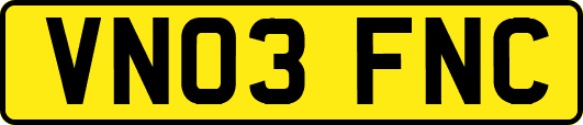 VN03FNC