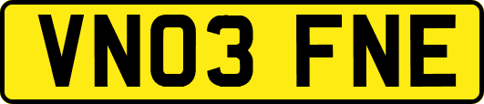 VN03FNE
