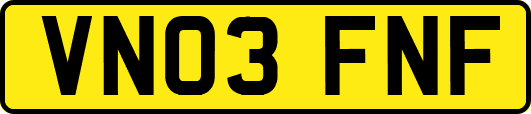 VN03FNF