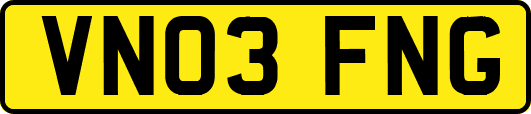 VN03FNG