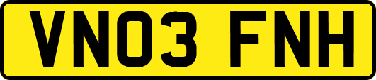 VN03FNH