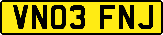 VN03FNJ