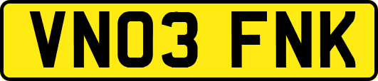 VN03FNK