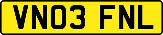 VN03FNL