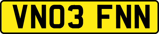 VN03FNN