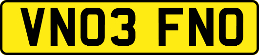 VN03FNO