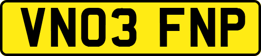 VN03FNP