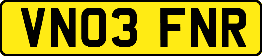 VN03FNR