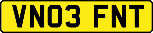 VN03FNT