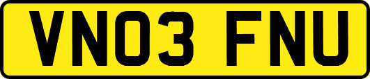 VN03FNU