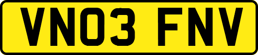 VN03FNV