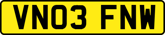 VN03FNW