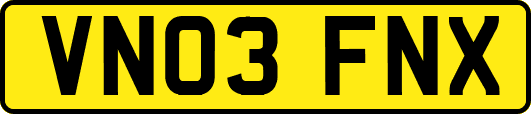 VN03FNX