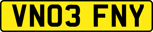 VN03FNY