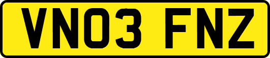 VN03FNZ