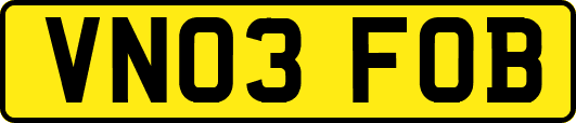 VN03FOB