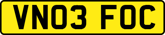 VN03FOC
