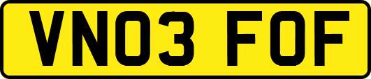 VN03FOF