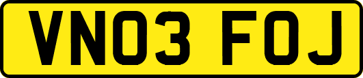 VN03FOJ