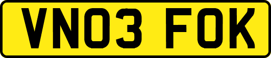 VN03FOK