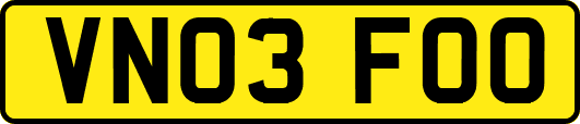VN03FOO
