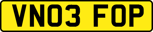 VN03FOP